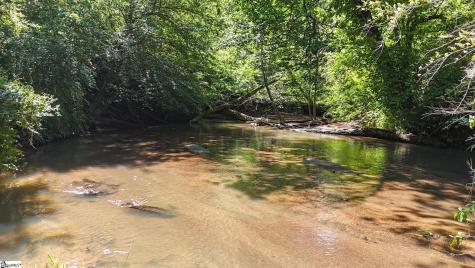 01 Lisbon Road Mountville SC 29370