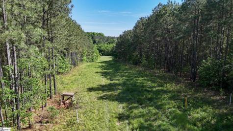 01 Lisbon Road Mountville SC 29370