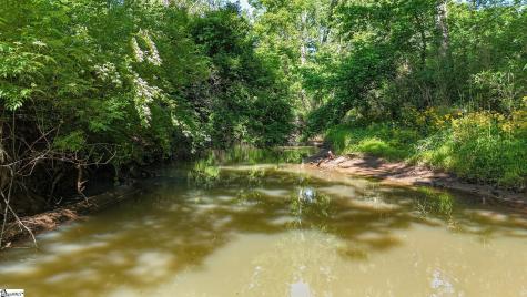 01 Lisbon Road Mountville SC 29370