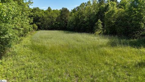 01 Lisbon Road Mountville SC 29370