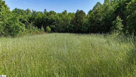 01 Lisbon Road Mountville SC 29370