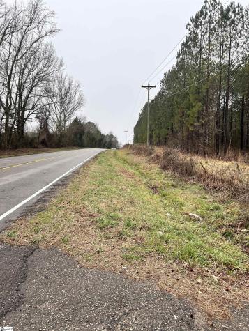 00 Columbia Road Edgefield SC 29832