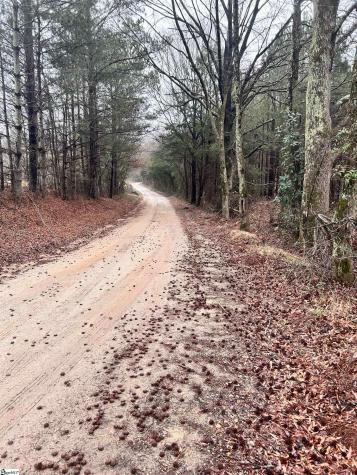 00 Columbia Road Edgefield SC 29832