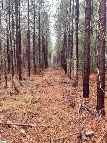 00 Columbia Road Edgefield SC 29832