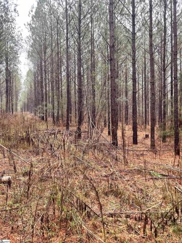 00 Columbia Road Edgefield SC 29832