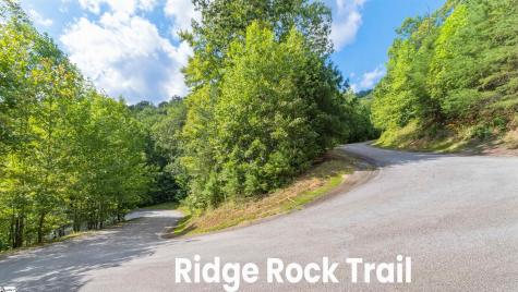 2 Timbers Edge Way Travelers Rest SC 29690