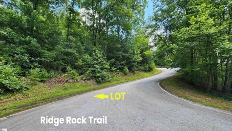 2 Timbers Edge Way Travelers Rest SC 29690