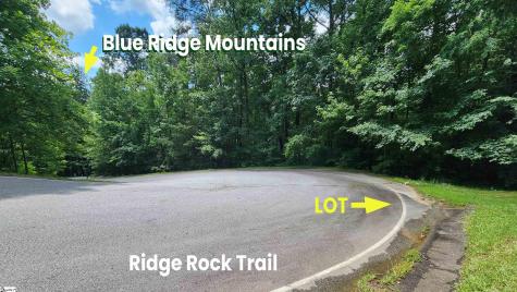 2 Timbers Edge Way Travelers Rest SC 29690