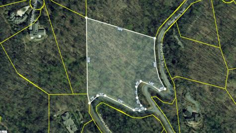 2 Timbers Edge Way Travelers Rest SC 29690