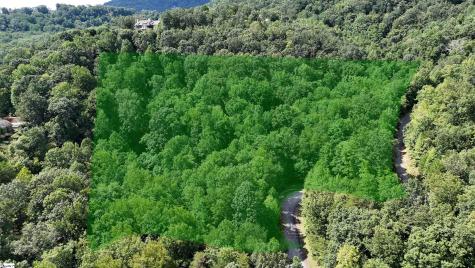 2 Timbers Edge Way Travelers Rest SC 29690