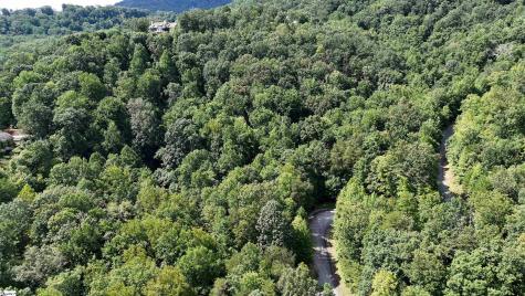 2 Timbers Edge Way Travelers Rest SC 29690