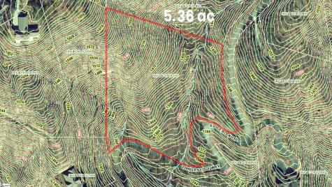 2 Timbers Edge Way Travelers Rest SC 29690