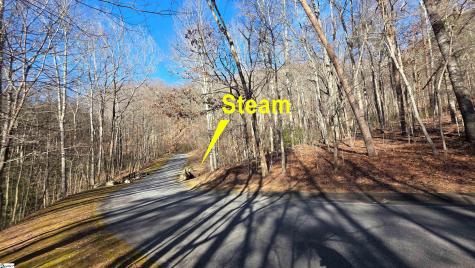 2 Timbers Edge Way Travelers Rest SC 29690