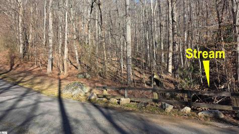 2 Timbers Edge Way Travelers Rest SC 29690