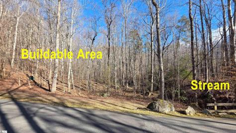 2 Timbers Edge Way Travelers Rest SC 29690