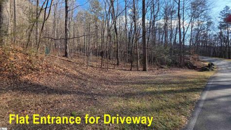 2 Timbers Edge Way Travelers Rest SC 29690