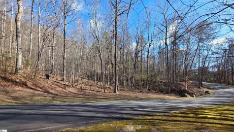 2 Timbers Edge Way Travelers Rest SC 29690