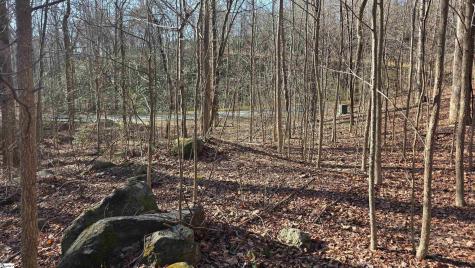 2 Timbers Edge Way Travelers Rest SC 29690