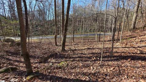 2 Timbers Edge Way Travelers Rest SC 29690
