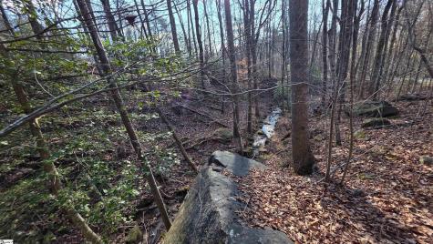 2 Timbers Edge Way Travelers Rest SC 29690