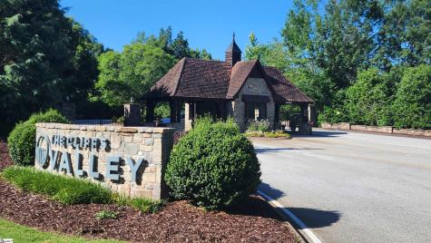 2 Timbers Edge Way Travelers Rest SC 29690