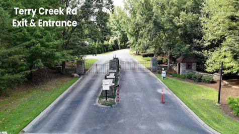 2 Timbers Edge Way Travelers Rest SC 29690