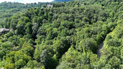 2 Timbers Edge Way Travelers Rest SC 29690