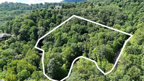 2 Timbers Edge Way Travelers Rest SC 29690