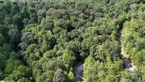 2 Timbers Edge Way Travelers Rest SC 29690