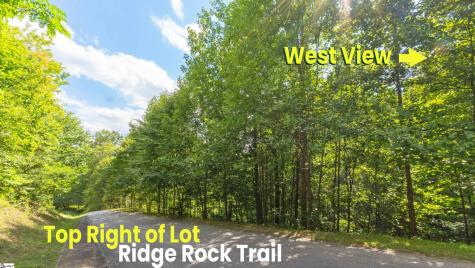 2 Timbers Edge Way Travelers Rest SC 29690
