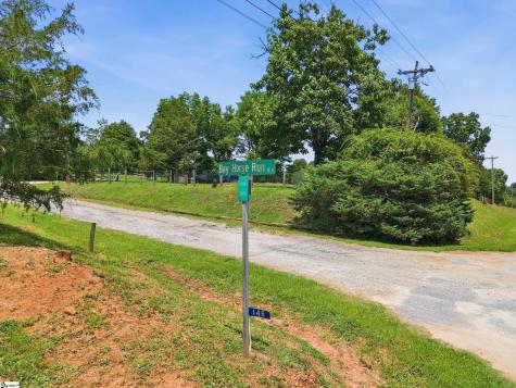 118 Bay Horse Run Liberty SC 29657