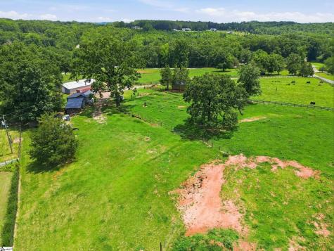 118 Bay Horse Run Liberty SC 29657