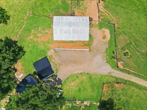 118 Bay Horse Run Liberty SC 29657