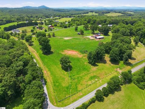 118 Bay Horse Run Liberty SC 29657