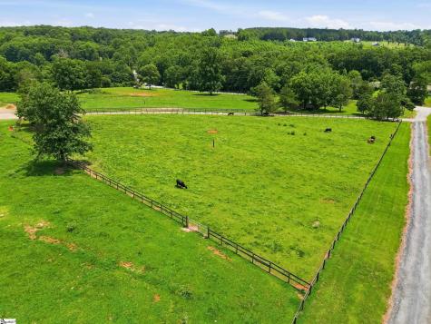 118 Bay Horse Run Liberty SC 29657