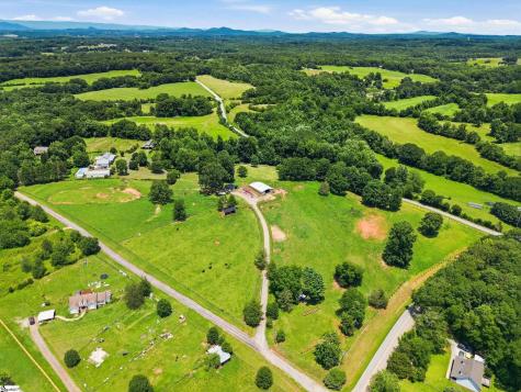 118 Bay Horse Run Liberty SC 29657