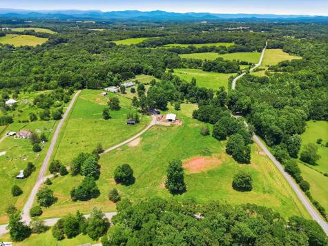 118 Bay Horse Run Liberty SC 29657