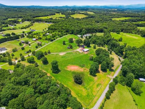 118 Bay Horse Run Liberty SC 29657