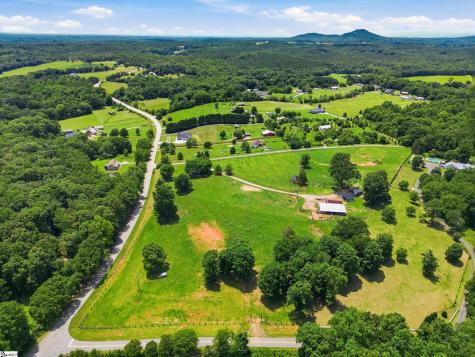 118 Bay Horse Run Liberty SC 29657