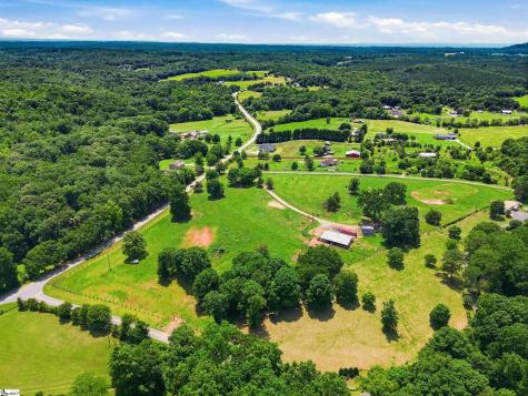 118 Bay Horse Run Liberty SC 29657