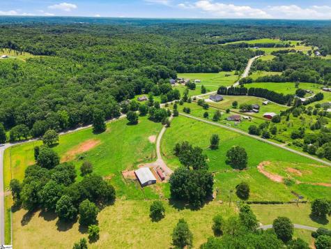 118 Bay Horse Run Liberty SC 29657