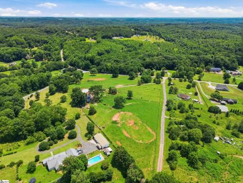 118 Bay Horse Run Liberty SC 29657