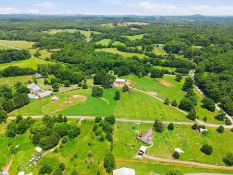 118 Bay Horse Run Liberty SC 29657