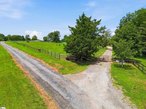 118 Bay Horse Run Liberty SC 29657