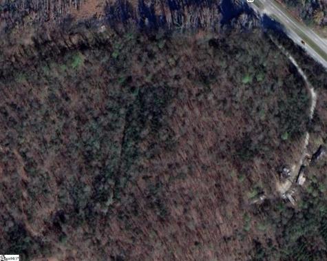 2881 N 25 Highway Travelers Rest SC 29690