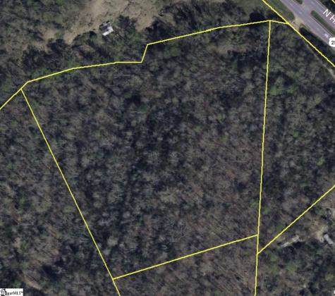 2881 N 25 Highway Travelers Rest SC 29690