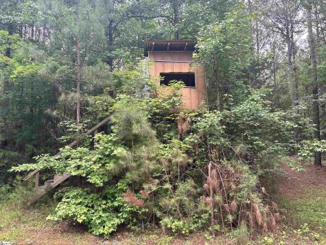 1087 Bobby Faucette Road Jonesville SC 29353