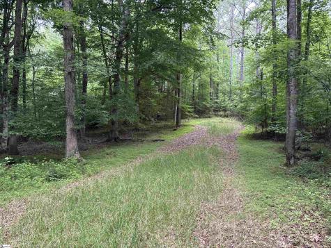 1087 Bobby Faucette Road Jonesville SC 29353