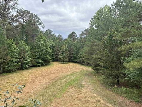 1087 Bobby Faucette Road Jonesville SC 29353