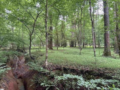 1087 Bobby Faucette Road Jonesville SC 29353
